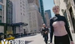 露乳头视频,揭秘露乳头视频的视觉冲击与伦理争议