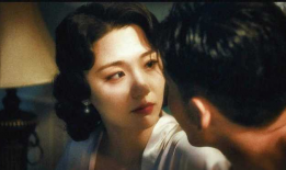 床戏视频在线观看,床戏视频在线观看揭秘