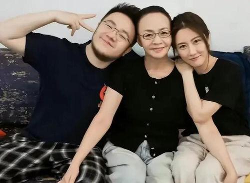 综艺娱乐八卦吃瓜视频下载,揭秘热门吃瓜视频背后的故事