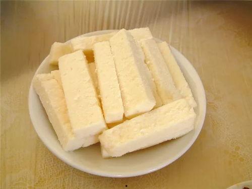 奶皮子,传统美食的传承与创新之旅